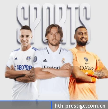 hth-prestige.com.cn APP