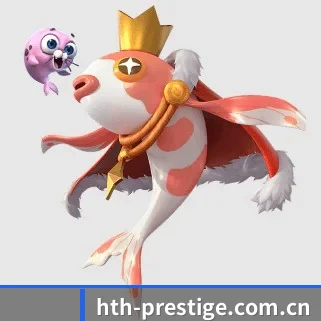 hth-prestige.com.cn APP